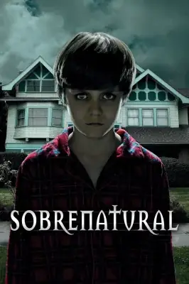 Sobrenatural watch online