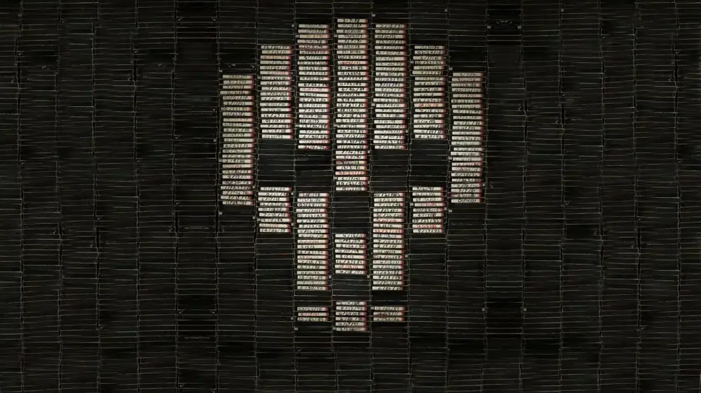 Assistir V/H/S em HD
