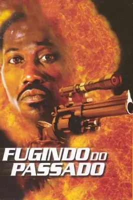 Fugindo do Passado watch online