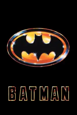 Assistir Batman em HD