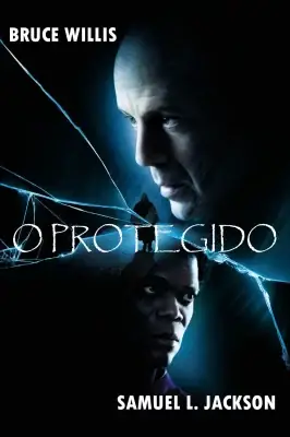 Corpo Fechado watch online