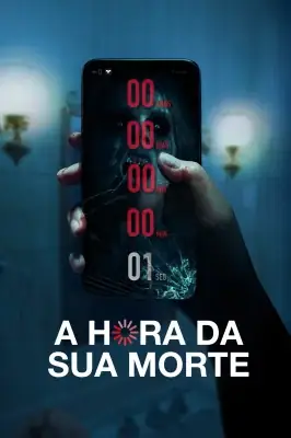 A Hora da sua Morte watch online