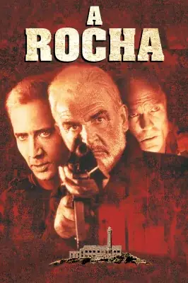 A Rocha watch online