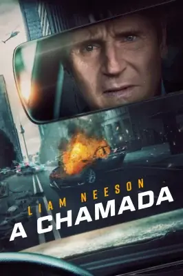 Assistir A Chamada em HD
