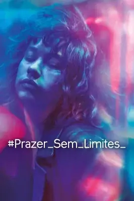 Prazer Sem Limites watch online