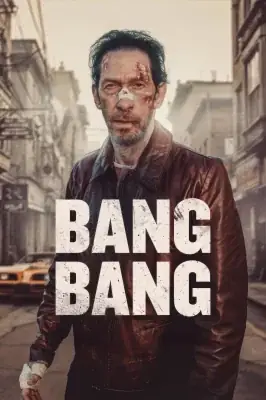Bang Bang watch online