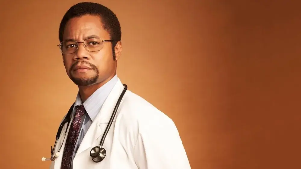 Assistir Mãos Talentosas – A História de Ben Carson em HD