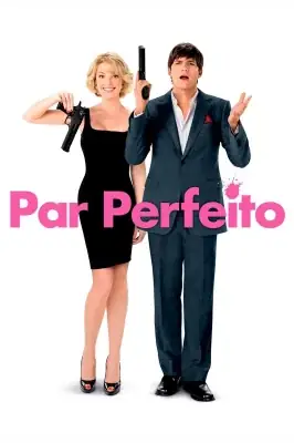 Par Perfeito watch online