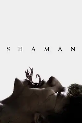 Shaman watch online