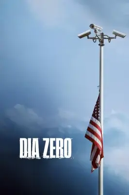 Assistir Dia Zero em HD