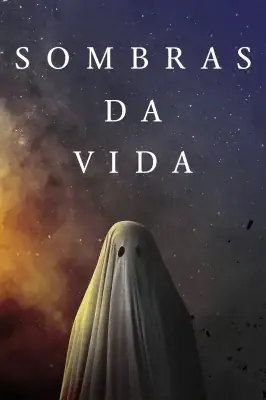 Assistir Sombras da Vida em HD