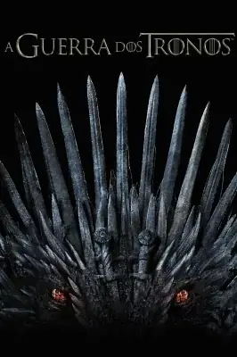 Assistir Game of Thrones em HD