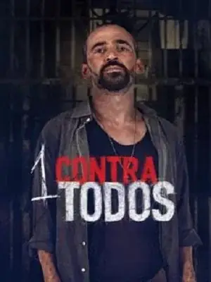 Assistir 1 Contra Todos em HD