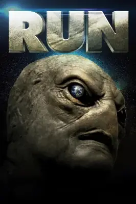 Run watch online