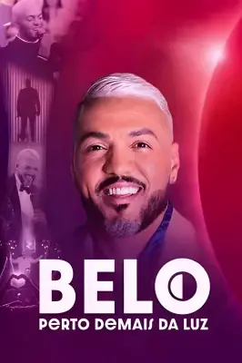 Assistir Belo Perto Demais da Luz em HD