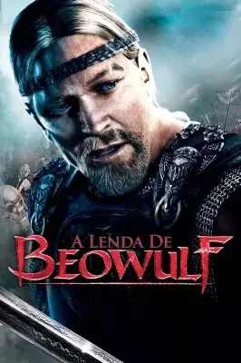 Assistir A Lenda de Beowulf em HD