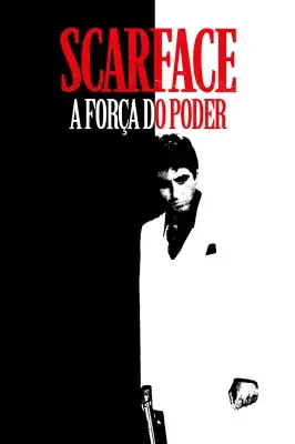 Assistir Scarface em HD