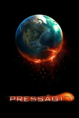 Assistir Presságio em HD