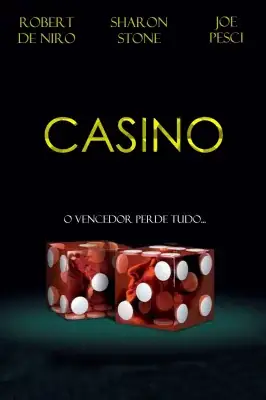 Casino watch online