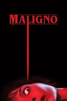 Assistir Malignant em HD