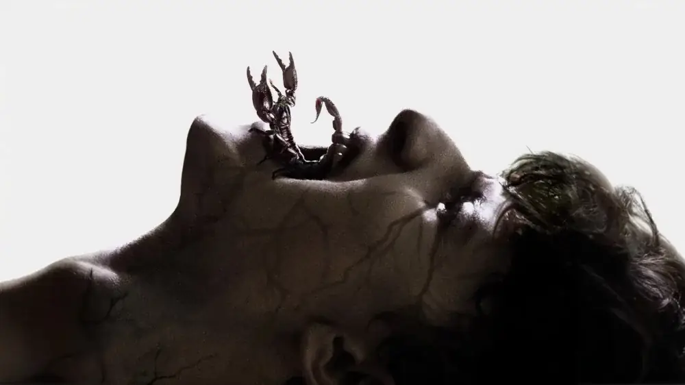 Assistir Shaman em HD