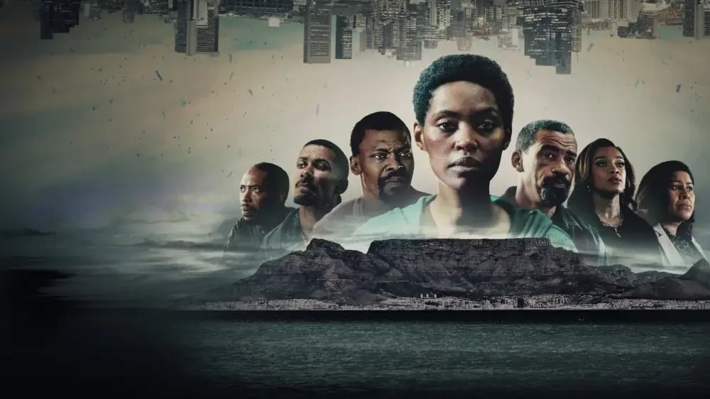 Despercebida watch online