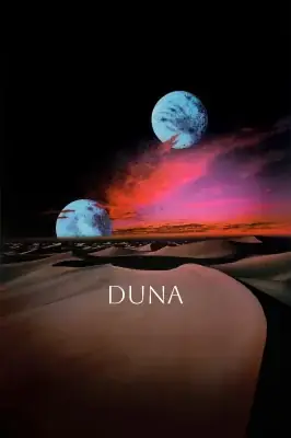 Duna watch online