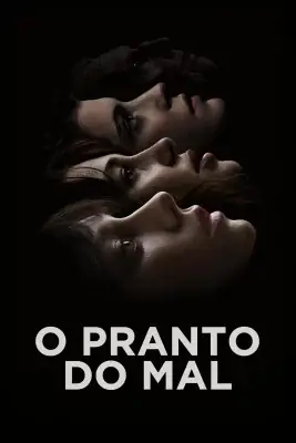 O Pranto do Mal watch online