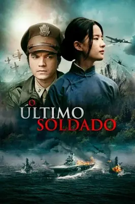 Assistir O Último Soldado em HD