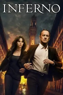 Assistir Inferno em HD