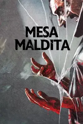 Mesa Maldita watch online