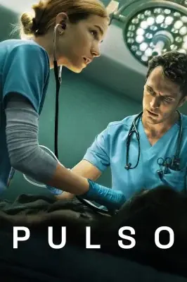 Assistir Pulso em HD