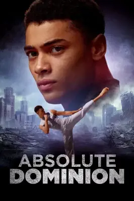 Absolute Dominion watch online
