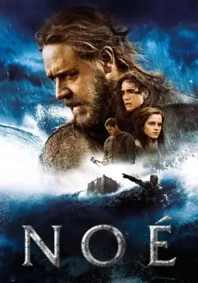 Noé watch online