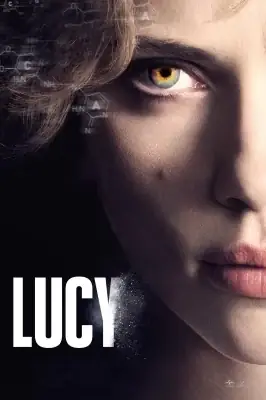 Lucy watch online