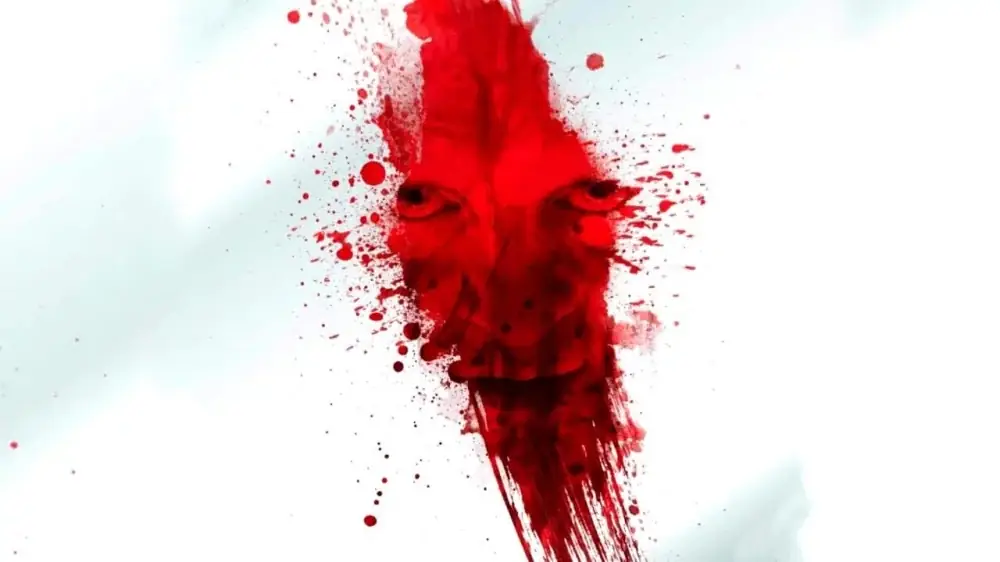 Assistir Hannibal em HD