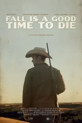 Assistir Fall Is a Good Time to Die em HD