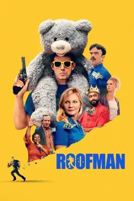 O Bom Bandido watch online