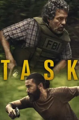 Assistir Task em HD