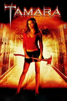 Tamara watch online