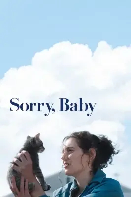 Sorry, Baby watch online
