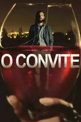 Assistir O Convite em HD