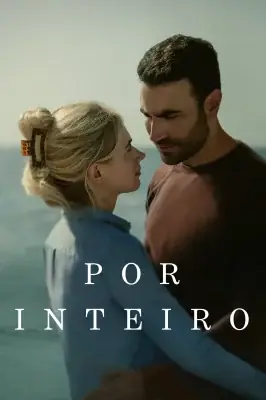 Por Inteiro watch online