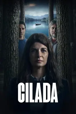 Assistir Cilada em HD