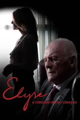 Assistir Elyse em HD