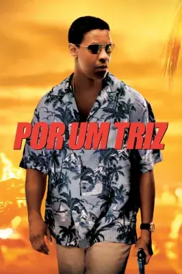 Assistir Por um Triz em HD