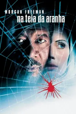 Assistir Na Teia da Aranha em HD