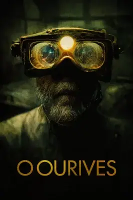 Assistir O Ourives em HD