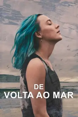 Assistir De Volta ao Mar em HD