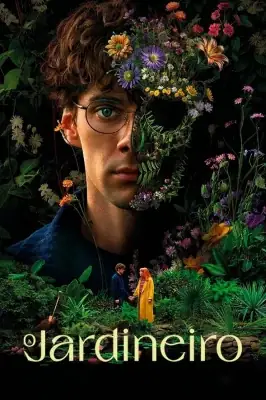 O Jardineiro watch online